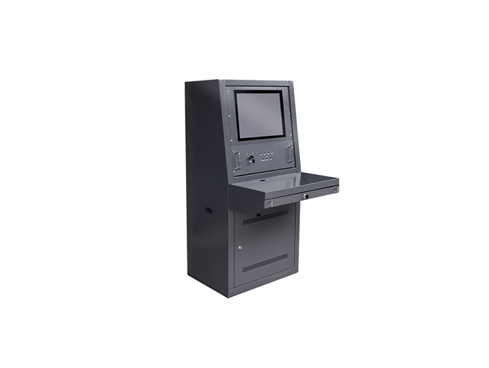 應(yīng)急照明控制器有什么作用？