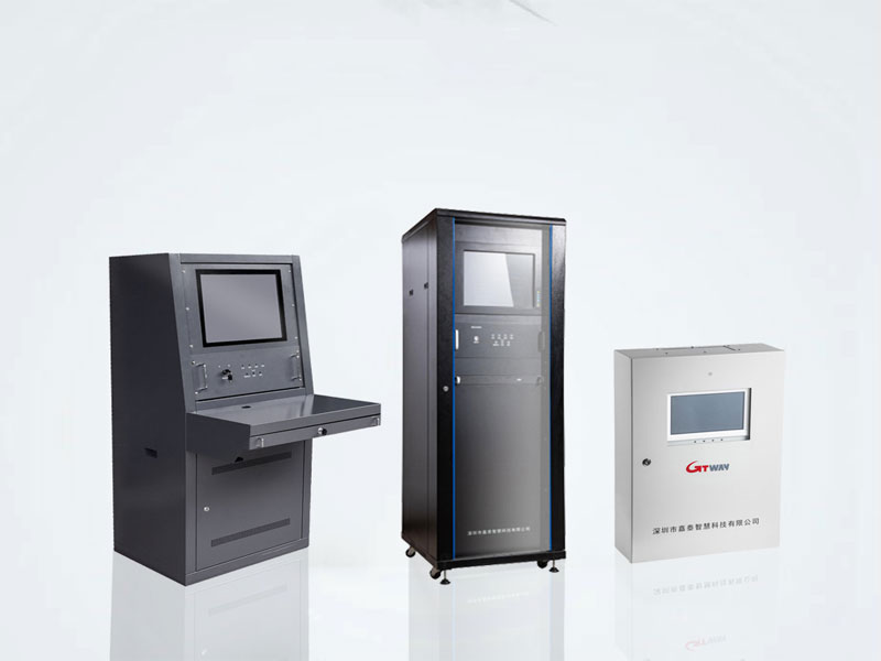 什么是應急照明控制器？